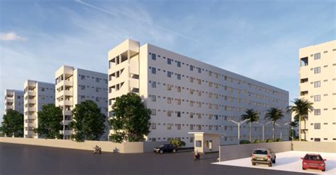 Bacolod housing project underway .